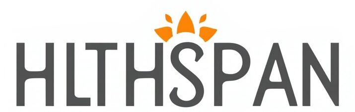 Hlthspan