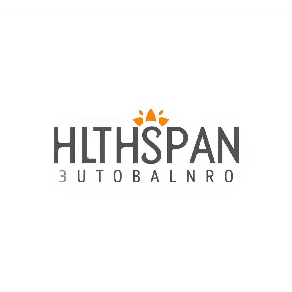 Hlthspan